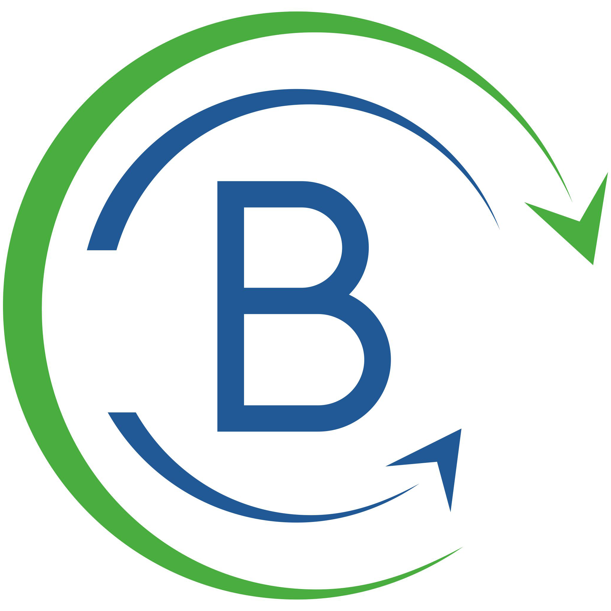 Bitsol Consultancy Logo