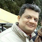 Parag Mehta Photo