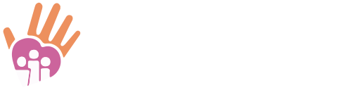 Robo Bionics Logo