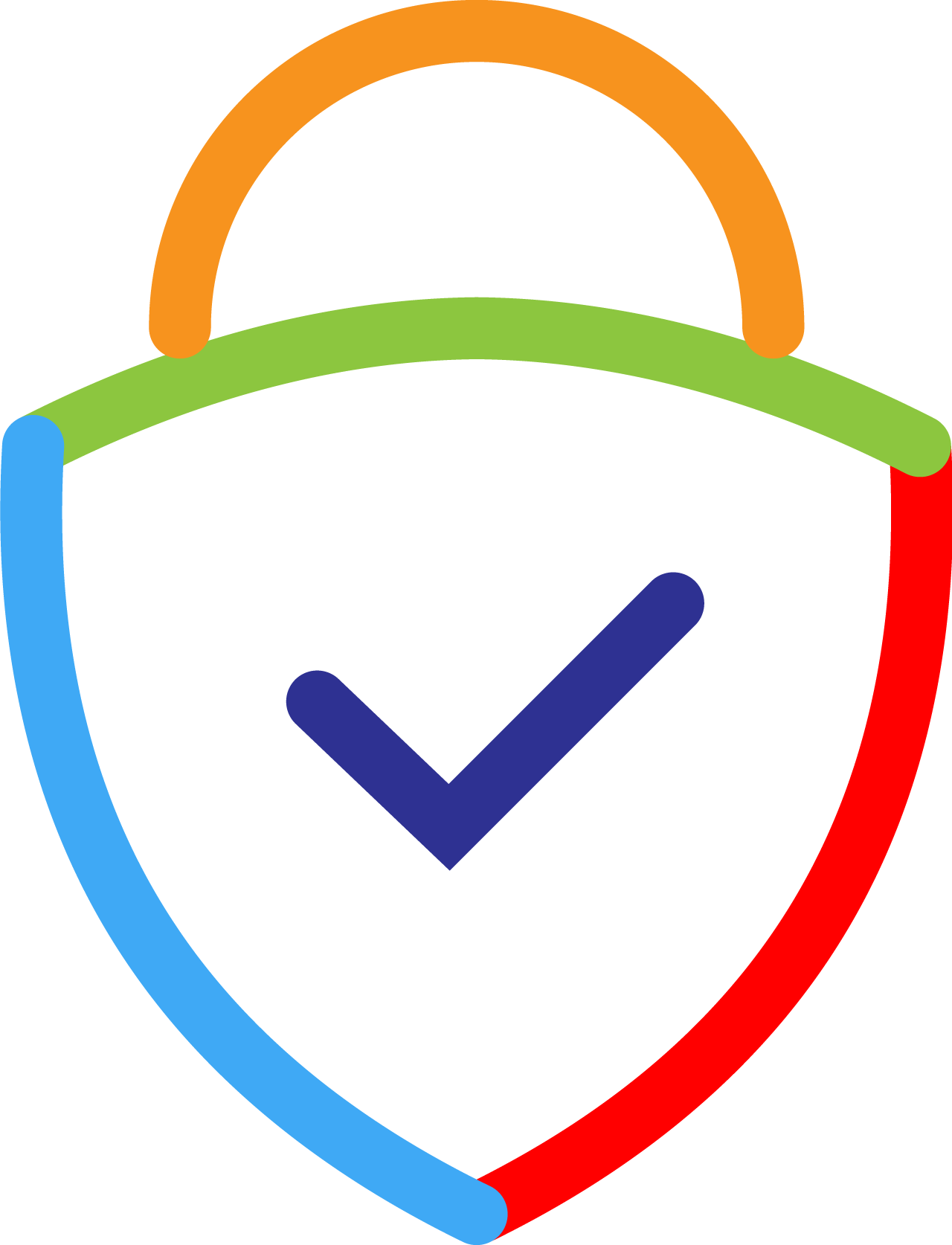 SecureNT Logo
